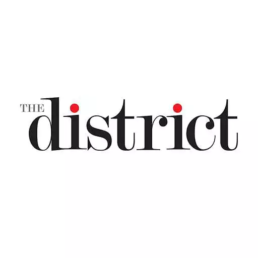 Play The District APK