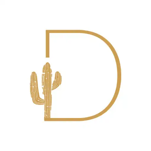 Play The District Scottsdale APK Play The District Scottsdale APK