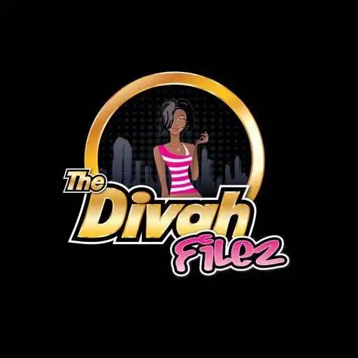 Free play online The Divah Filez APK