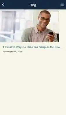 Play The Divah Filez Play The Divah Filez