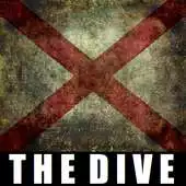 Free play online The Dive APK