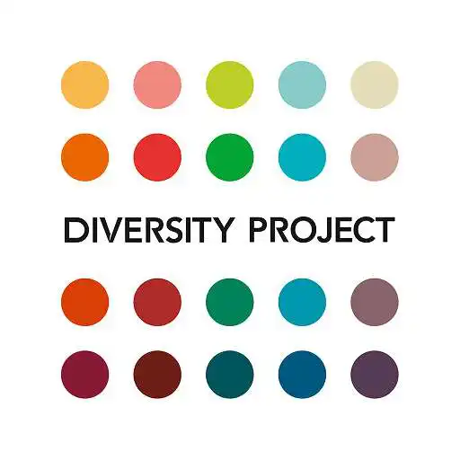 Play The Diversity Project APK Play The Diversity Project APK