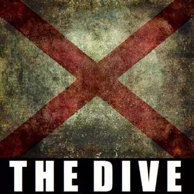 Play The Dive Play The Dive