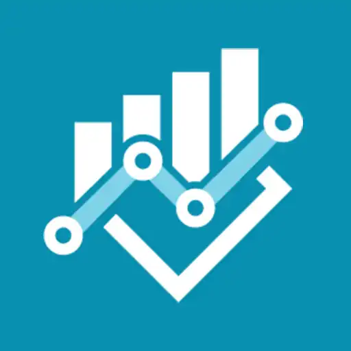 Play The Dividend Tracker APK Play The Dividend Tracker APK