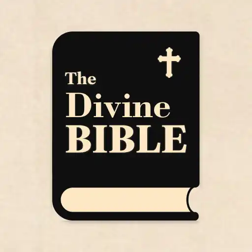 Play The Divine Bible APK
