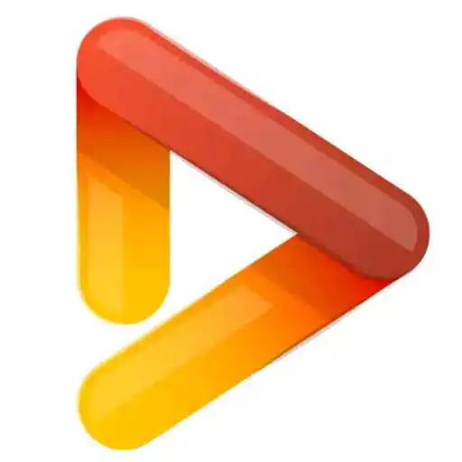 Play The Divine Educational Center APK