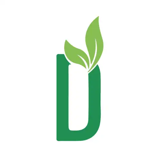 Play The Divine Foods APK Play The Divine Foods APK