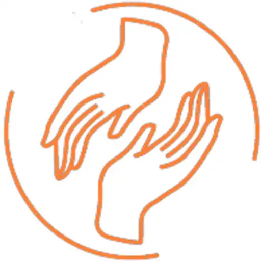 Play The Divine Group Of India APK