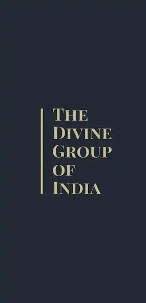 Play The Divine Group Of India  and enjoy The Divine Group Of India with UptoPlay