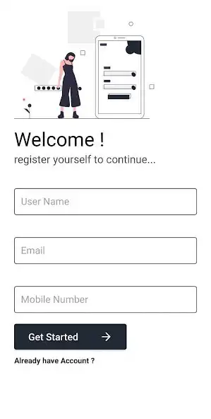 Play The Divine Group Of India as an online game The Divine Group Of India with UptoPlay