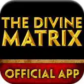 Free play online The Divine Matrix APK