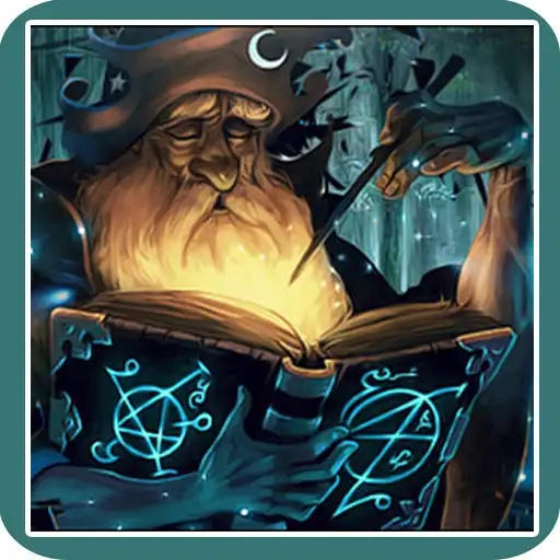 Play The Divine Pymander - Offline APK Play The Divine Pymander - Offline APK