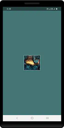 Play The Divine Pymander - Offline  and enjoy The Divine Pymander - Offline with UptoPlay