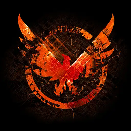 Play The Division Resurgence APK Play The Division Resurgence APK