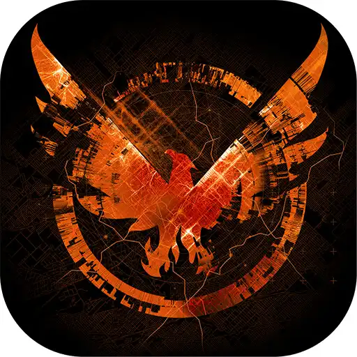 Play The Division Resurgence Sea APK Play The Division Resurgence Sea APK