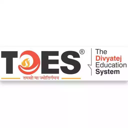 Play The Divyatej School APK Play The Divyatej School APK