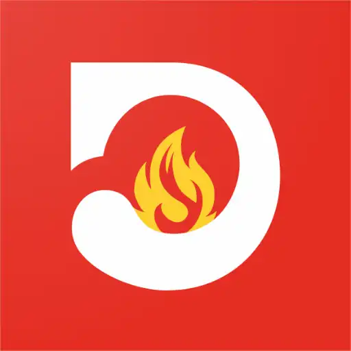 Play The Divyatej Schools - Rajkot APK Play The Divyatej Schools - Rajkot APK