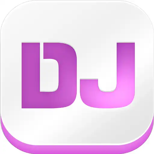 Play The DJ List - Profiles, Events, Music APK Play The DJ List - Profiles, Events, Music APK