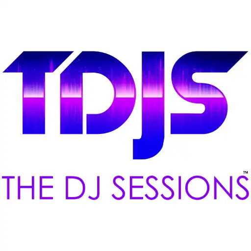 Play The DJ Sessions APK Play The DJ Sessions APK