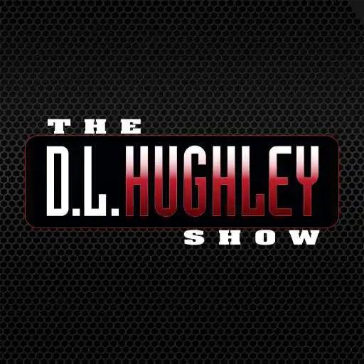 Free play online The DL Hughley Show APK Free play online The DL Hughley Show APK
