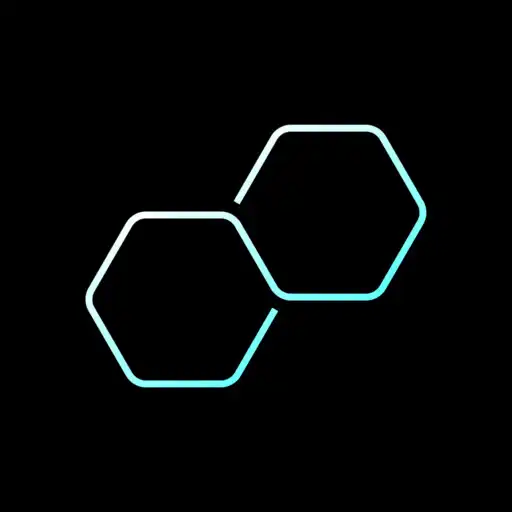 Play the DNA coach APK