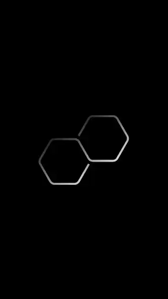 Play the DNA coach and enjoy the DNA coach with UptoPlay Play the DNA coach and enjoy the DNA coach with UptoPlay