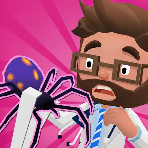 Play The Doctor 3D APK