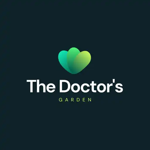Play The Doctors Garden APK Play The Doctors Garden APK