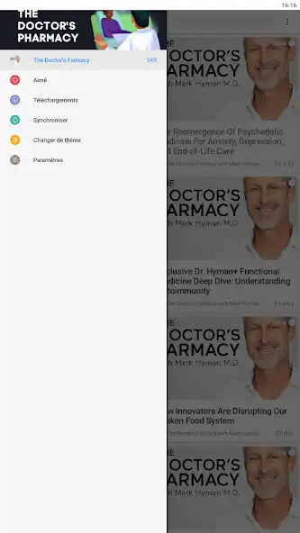 Play The Doctors Garden  and enjoy The Doctors Garden with UptoPlay