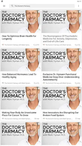 Play The Doctors Garden as an online game The Doctors Garden with UptoPlay