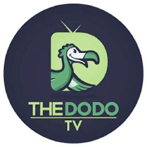 Play The Dodo TV APK