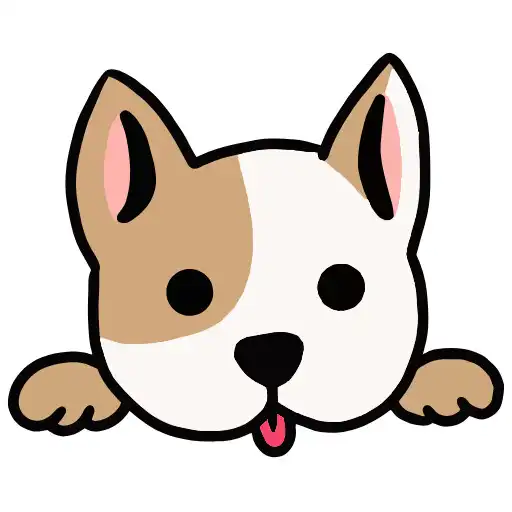 Play The Dog Circle APK