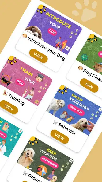 Play The Dog Circle as an online game online The Dog Circle with UptoPlay Play The Dog Circle as an online game The Dog Circle with UptoPlay