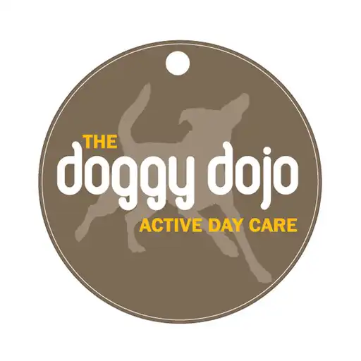 Play The Doggy Dojo APK