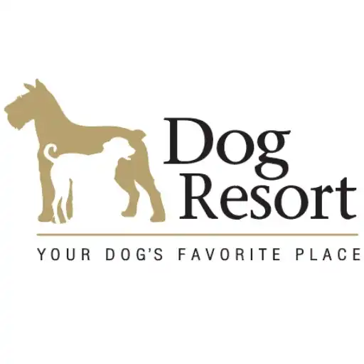 Play The Dog Resort APK