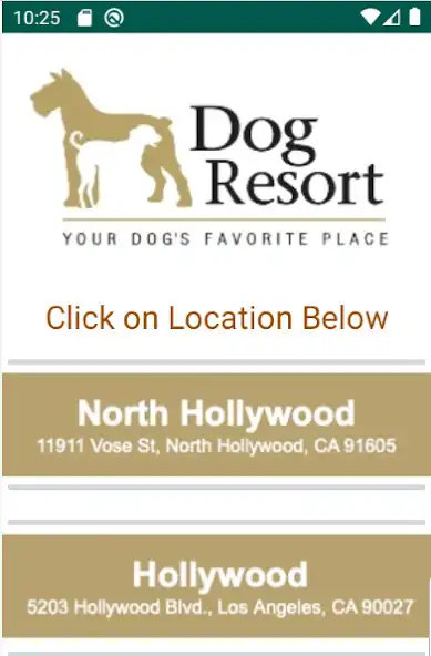 Play The Dog Resort and enjoy The Dog Resort with UptoPlay Play The Dog Resort and enjoy The Dog Resort with UptoPlay