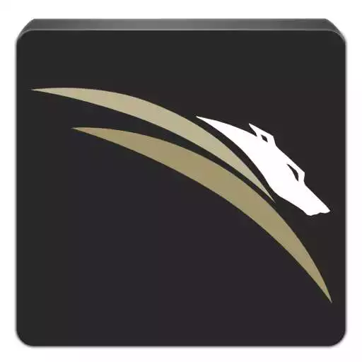 Free play online The Dogs APK