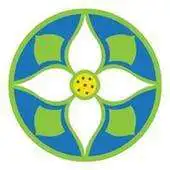 Free play online The Dogwood School APK Free play online The Dogwood School APK