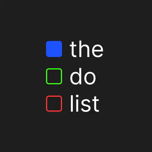 Play The Do List APK Play The Do List APK