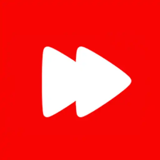 Play ThedoLive APK