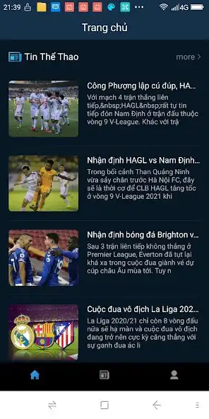 Play ThedoLive  and enjoy ThedoLive with UptoPlay