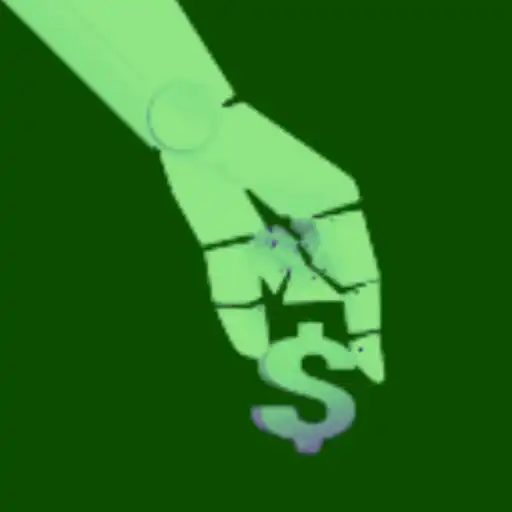 Play The Dollar Bot APK Play The Dollar Bot APK