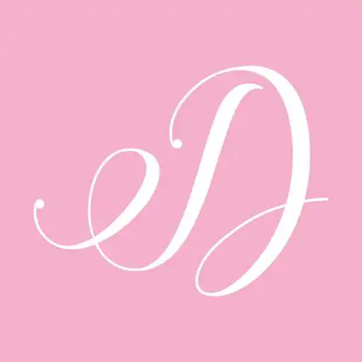 Play The Dollshouse Salon APK