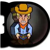 Free play online The Domingos APK Free play online The Domingos APK