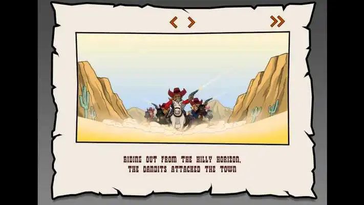 Play The Domingos