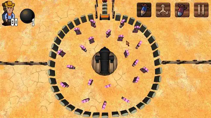 Play The Domingos