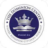Free play online The Dominion Center APK Free play online The Dominion Center APK