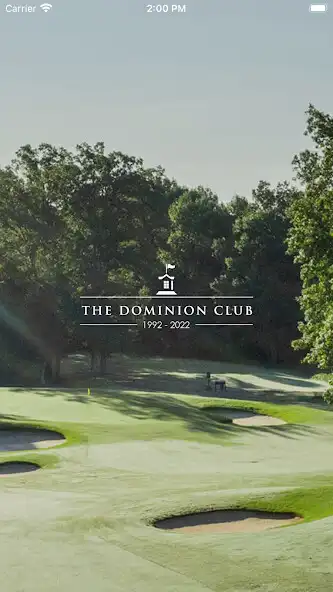 Play The Dominion Club - HGG  and enjoy The Dominion Club - HGG with UptoPlay