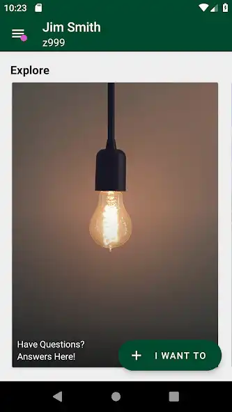 Play The Donaldson Group  and enjoy The Donaldson Group with UptoPlay