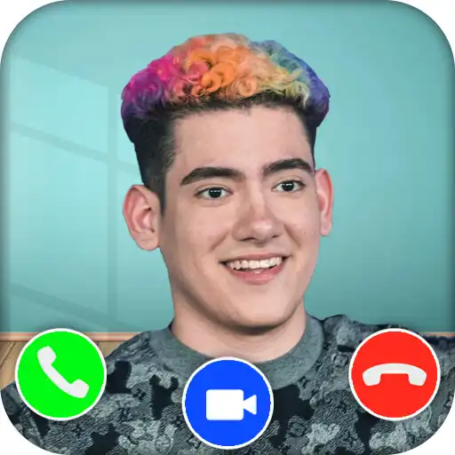 Play The Donato Fake Call APK
